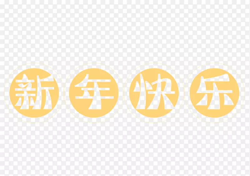 ������ּ�ֽ����-������