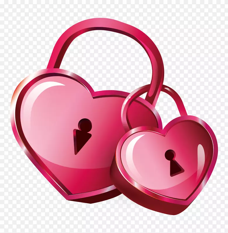 ��ɫ���䰮�������˽�Ԫ��-������