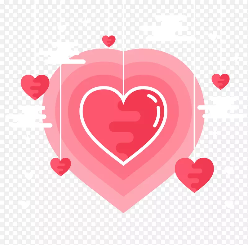 ��Ԣ��������˽ڵ�������-������