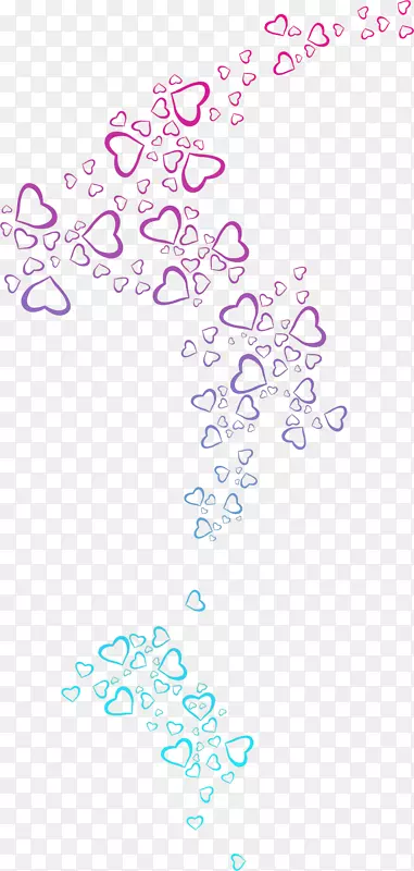 ����İ���-������