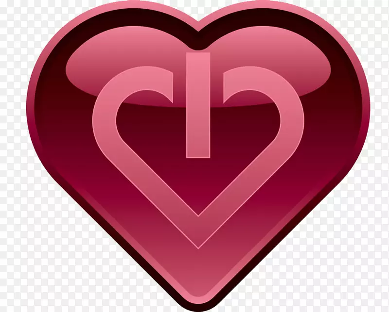 �ƺ�ɫ���ΰ�ť-������