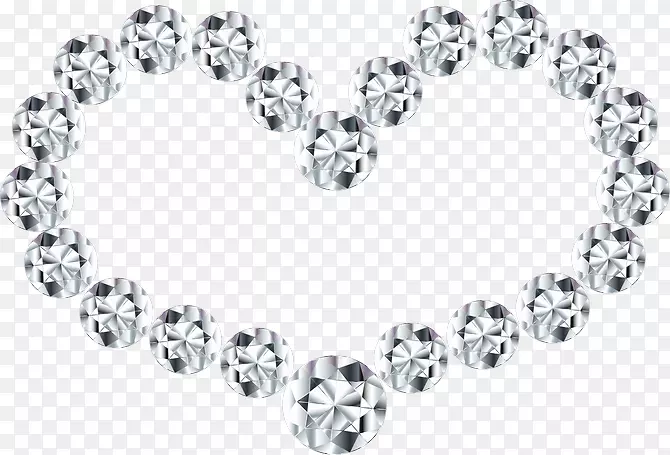 ��ʯ����-������