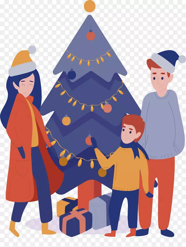 һ�����ڹ�ʥ����-������