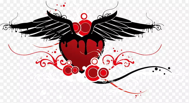 �����ʸ��ͼ-������