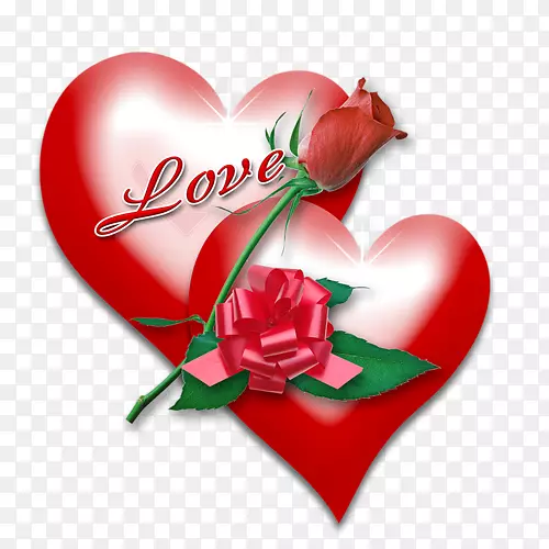 ���Ű���-������