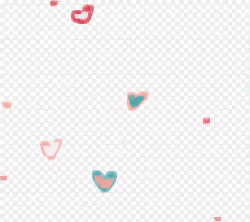 �ͷ׵İ���-������