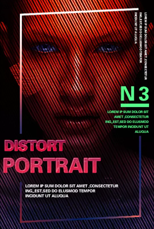 ŷ���ſ��ױ��������-������