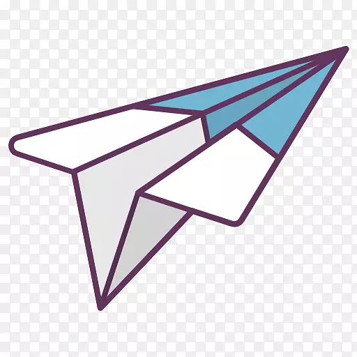 ���翪�������ͼ��ҵ��ֽƽ��-������