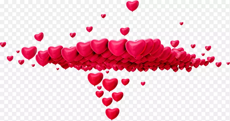 ����Ư�����尮��-������