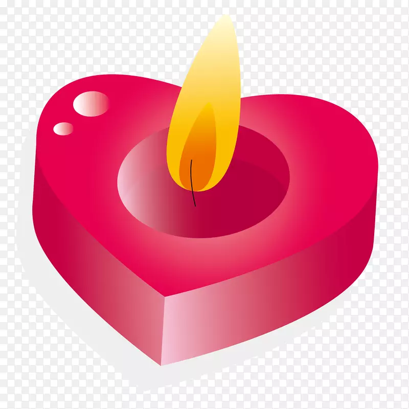 ��ͨ��ɫ��������-������