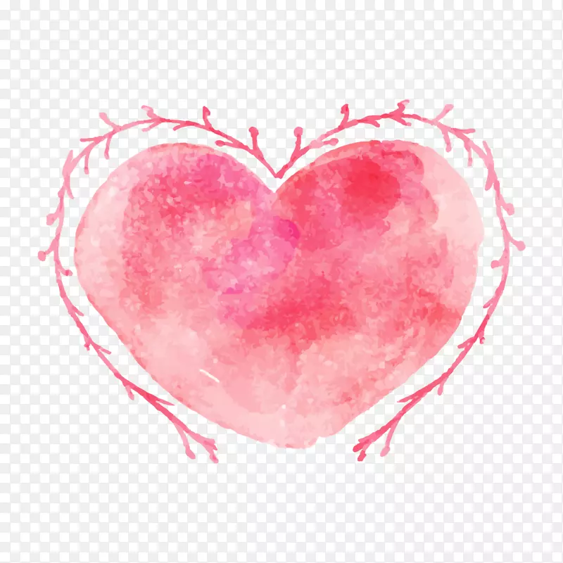 ��ɫˮ�ʷ����۰���-������