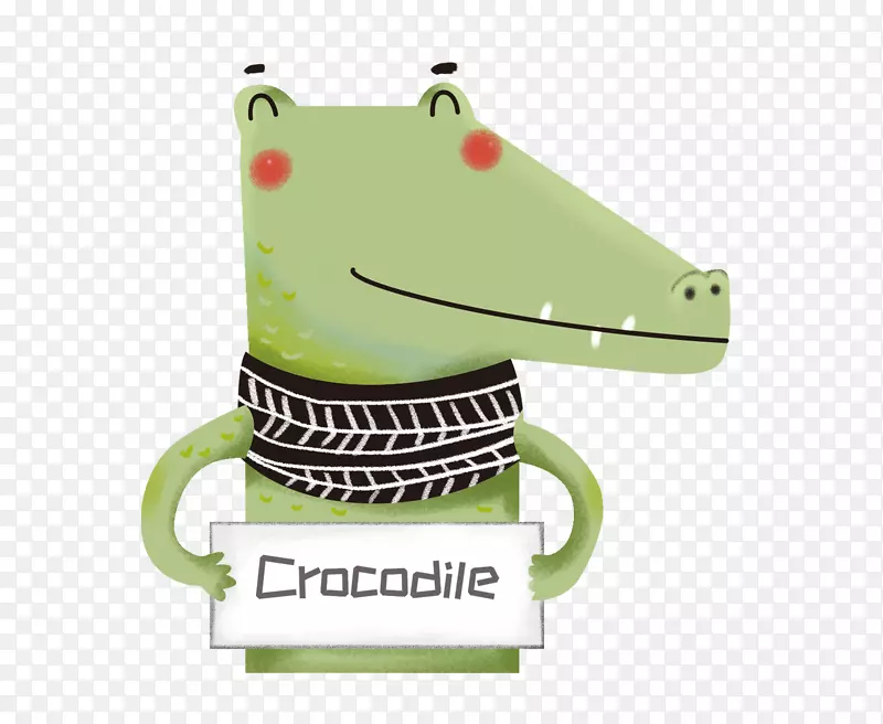 �ɰ�������ͱ���-������