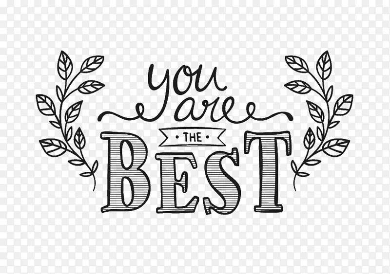 ������õ�-������