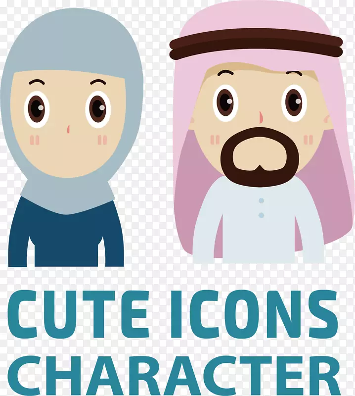 ʸ��������-������