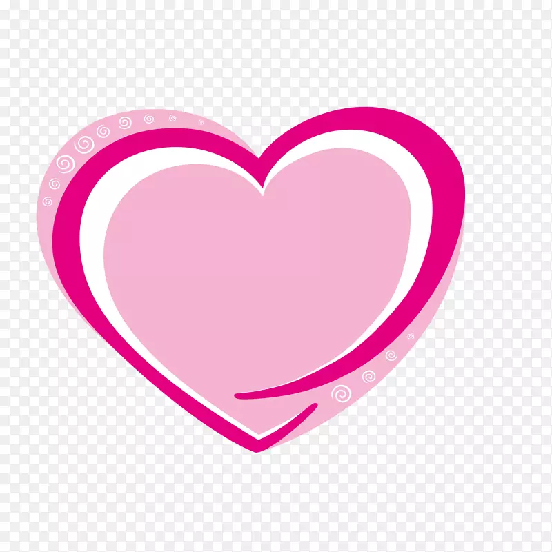 ��ɫ�ֻ洴�Ⱞ��-������