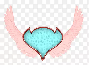 ���ĳ��-������