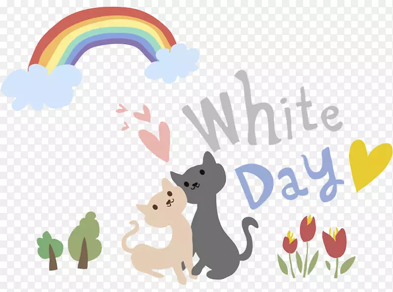 ��ͨСè�İ������ͼ-������