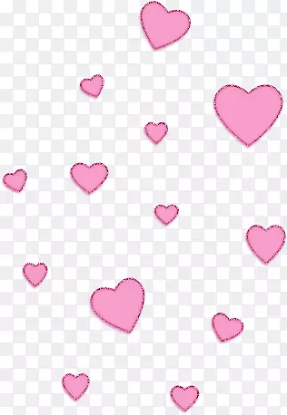 ��ɫ����-������