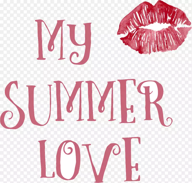 ��ӡ��Ӣ��-������