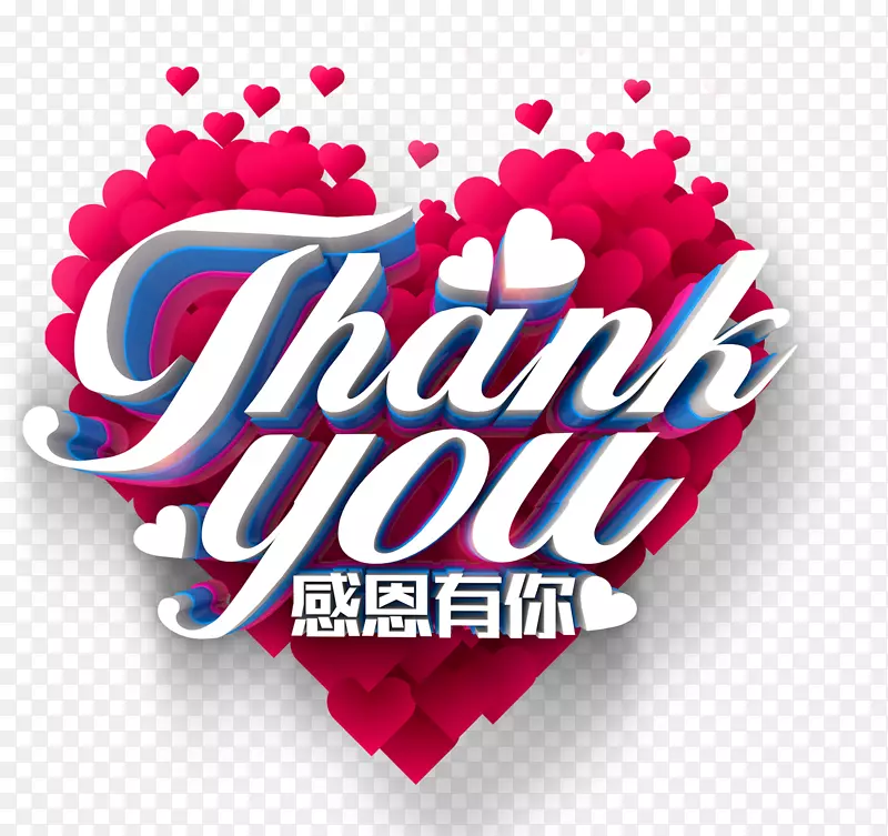 ��ٺ�ɫ�������˽�װ��-������