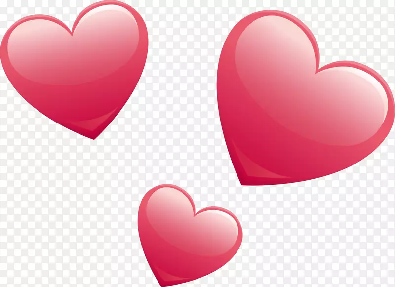 ��ɫ����-������