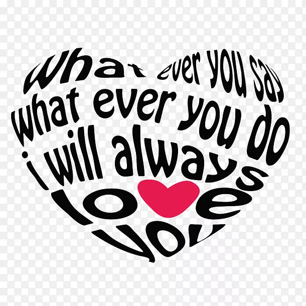 ��ɫ�������ֱ����������-������