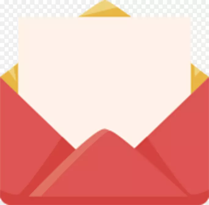 ��ͨ�ŷ�-������