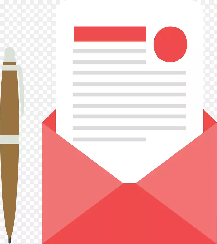 ��ɫ�ŷ�򿪵��ż�-������