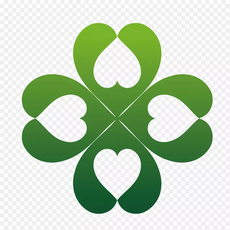 ��ɫ��Ҷ���ϵİ���-������