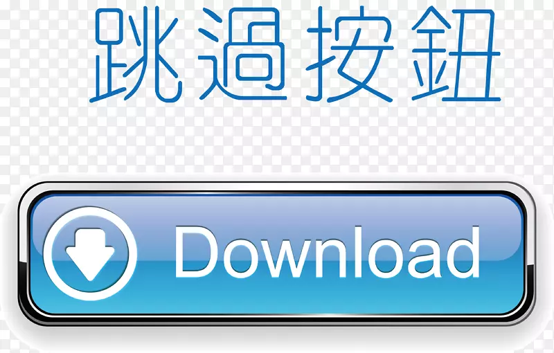 �����ť���ð�ť-������