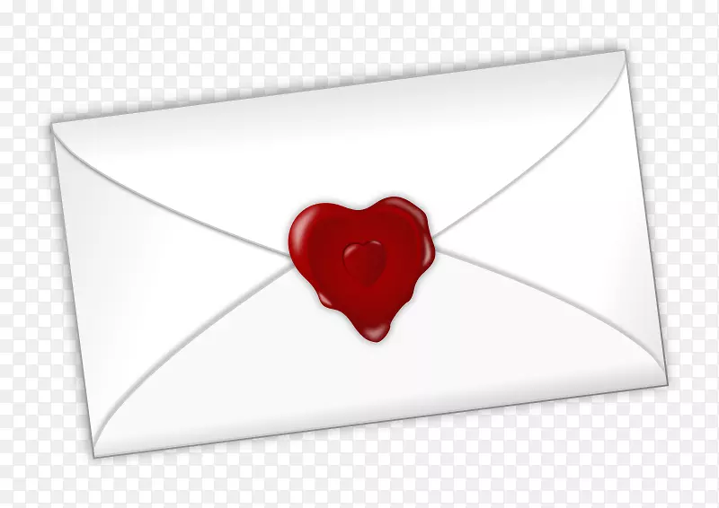 ��ɫ�ĺ�ɫ�ĵĿ�ͨ�ŷ�-������