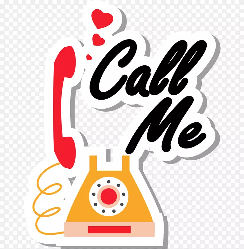 �ֻ�绰-������