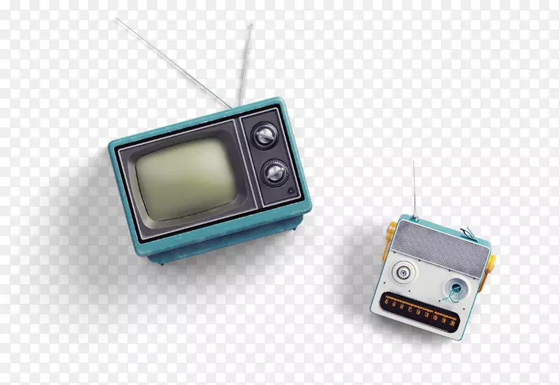 80�������������-������