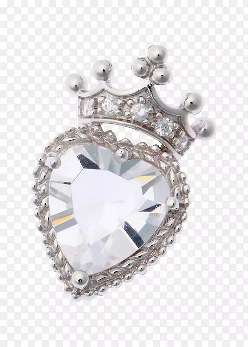 ������ʯ-������