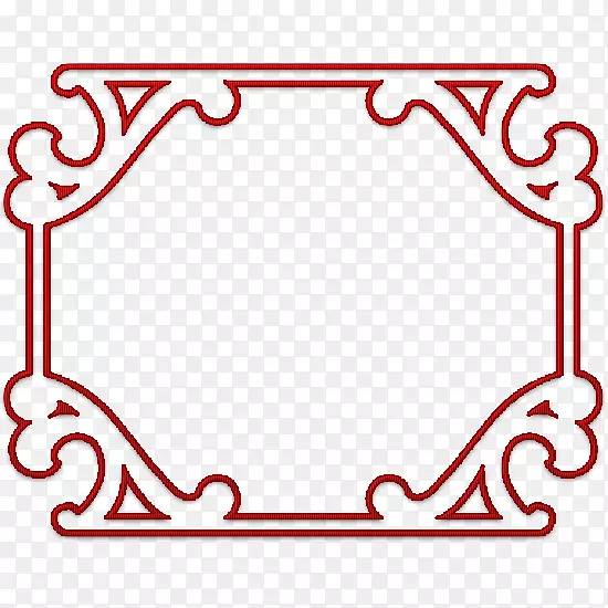 �Ľ�ȱ�ڶԳƱ߿�-������