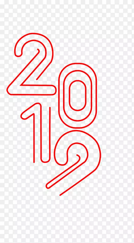 �ֻ�2019 �´�2019-������