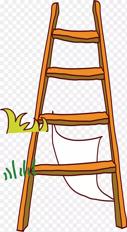 �ֻ濨ͨ����ͼ��-������