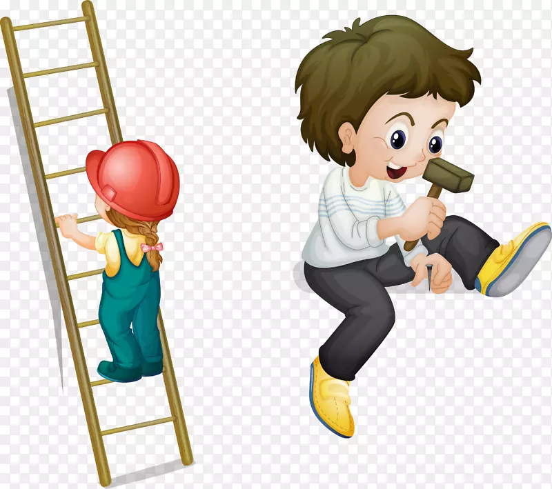 �ֻ洴�����ӿ�ͨ���������ز�-������