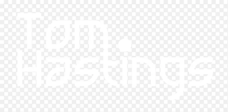 ����Լ�����ս�˹��ѧ��ҵ������Ѷ-20-������