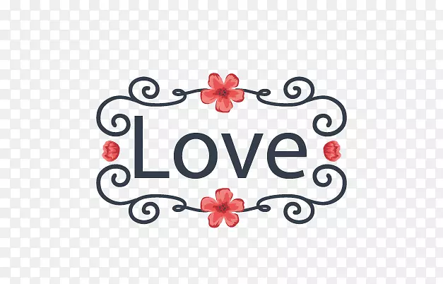 ���ܱ߿�-������