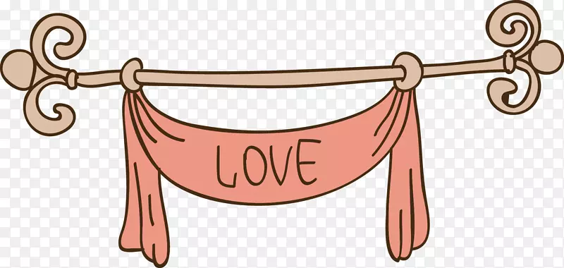 love�߿�-������