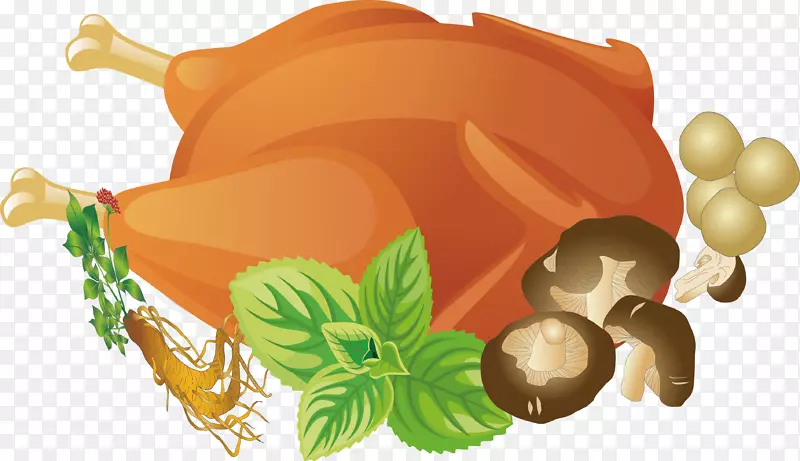 ��ͨ���ⱡ���㹽���ͼ-������