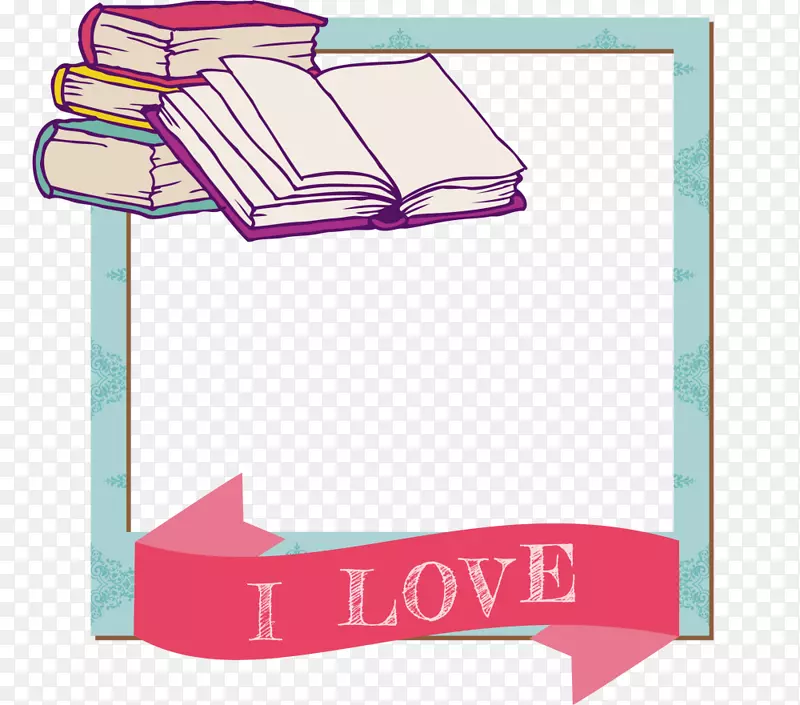 ��������ն���鱾-������