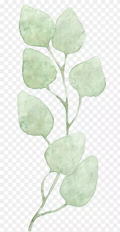 С������ɫ�ֻ�Ҷ��-������