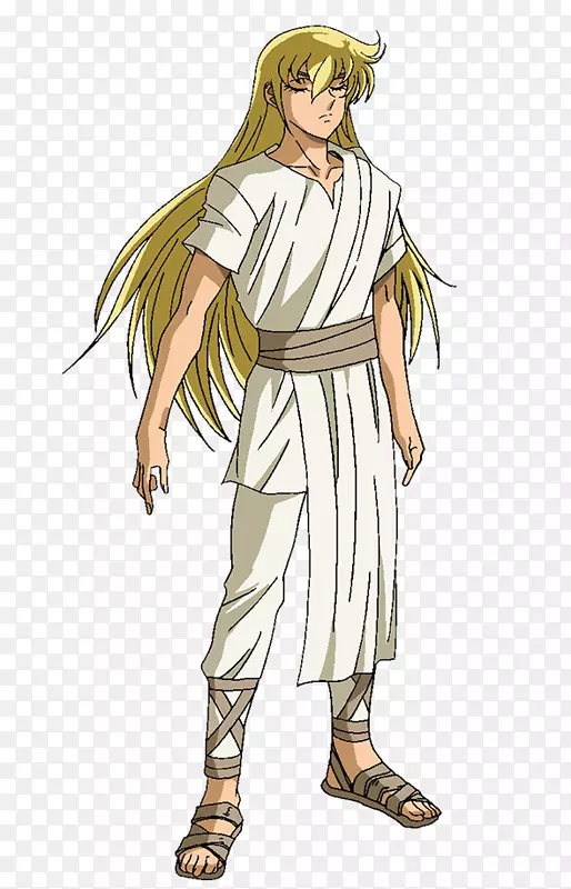 ɳ����٤��˹���ǰ�������������������Ħ��������-ɳ��-������