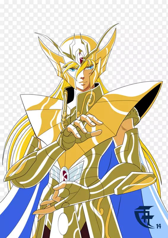 ɳ���������������£��Ű����ǣ����������ǣ�˫��������-ɳ��-������