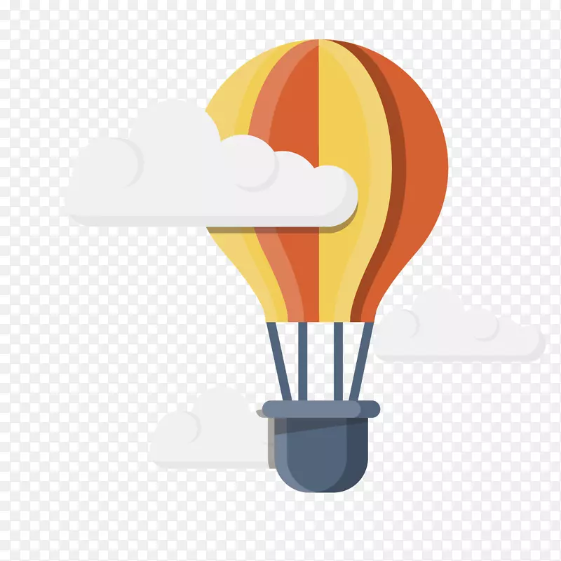 ��ɫ������-������