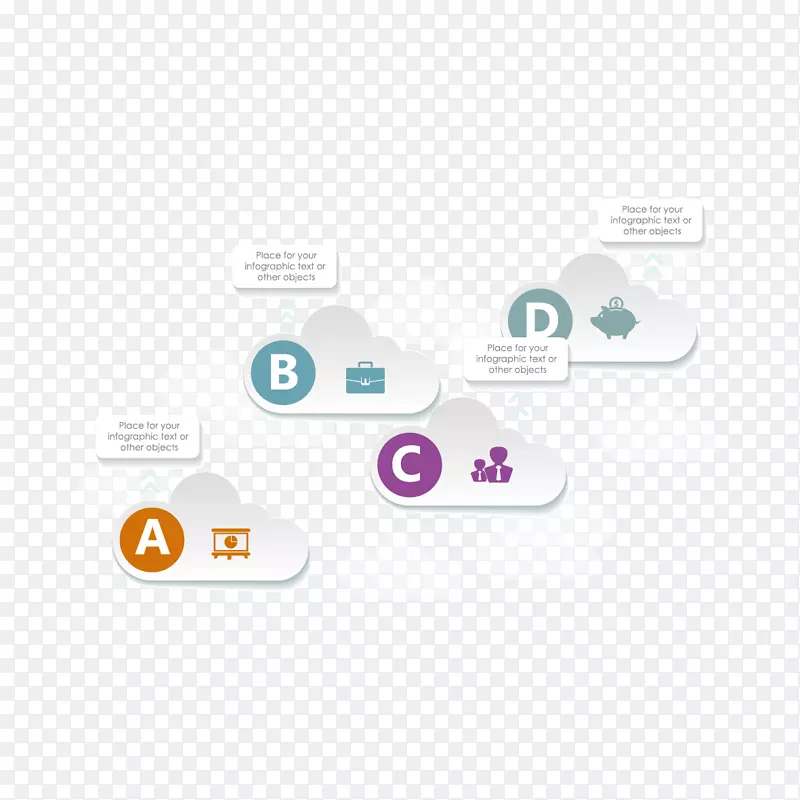 ʸ��������Ϣͼ-������