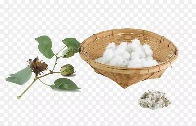 �����޻�-������