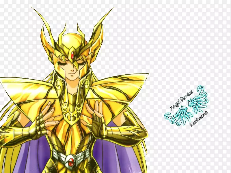 �Ŀ�ˮƿ�������ѣ���������ľ���ǰ����ǣ������-������